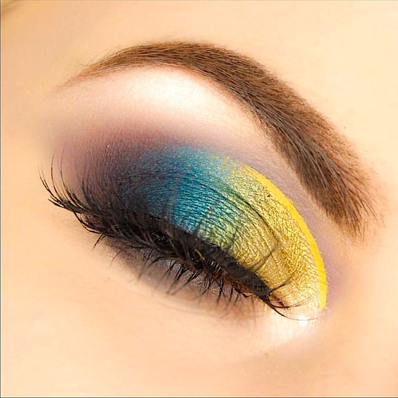 ‼️LAST ONE‼️🆕🩷JEFFREE STAR: BEAUTY KILLER Palette - Picture 10 of 10